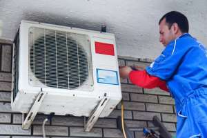 HVAC Companies Near Clinton, MI Available Now