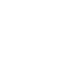 Clinton HVAC Services